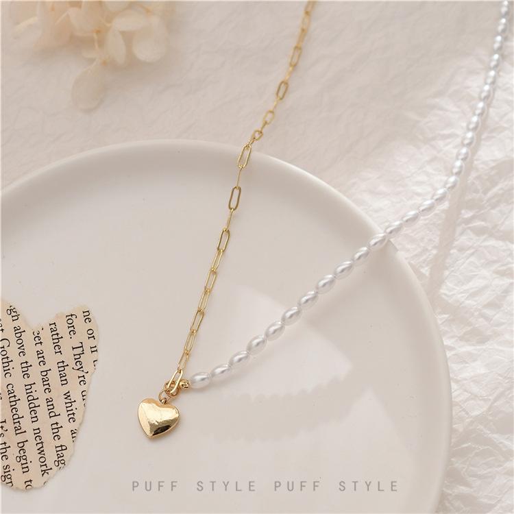 just-lil-things-artificial-necklace-jltn0016 - justlilthings