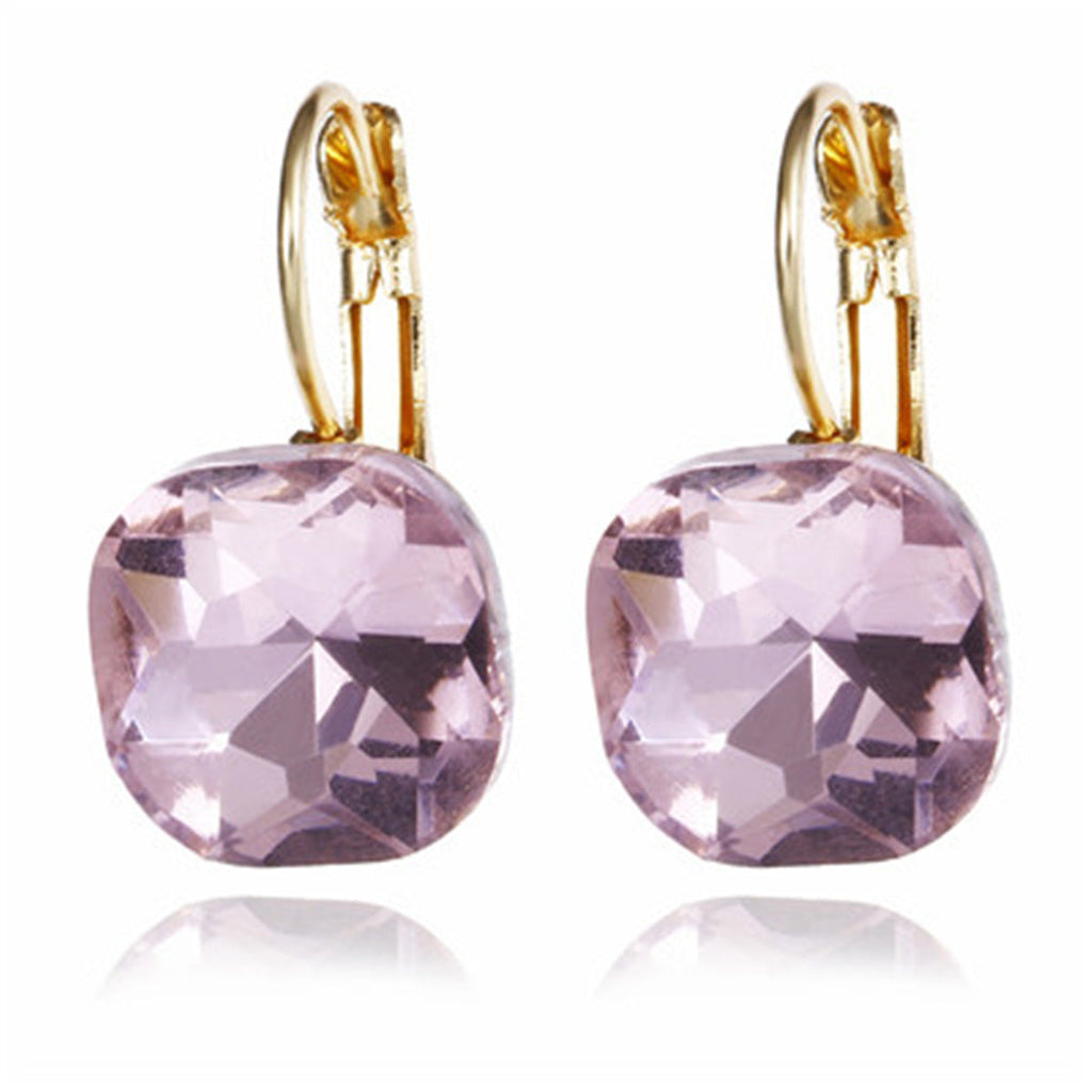 just-lil-things-drop-earrings-pink-jlt10144 - justlilthings