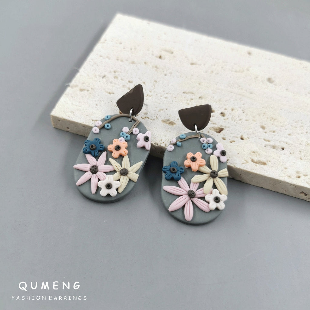 just-lil-things-multi-color-pin-earrings-jlt10679
