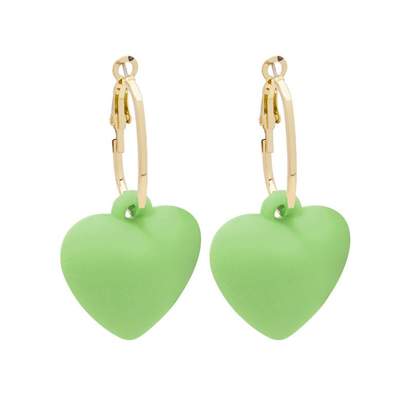 just-lil-things-green-hoop-earrings-jlt10681