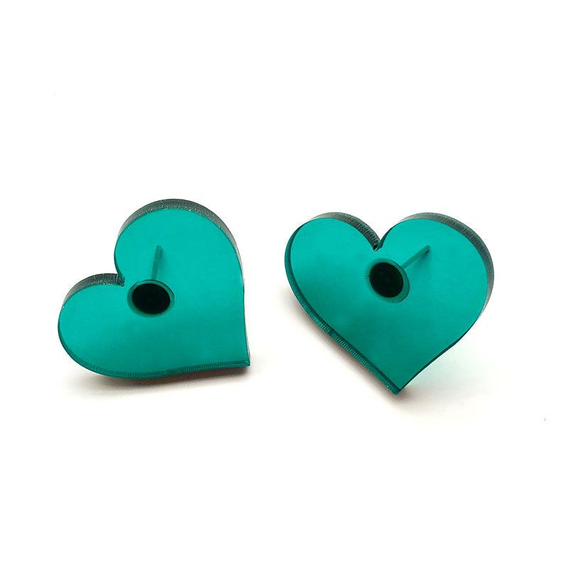 just-lil-things-green-pin-earrings-jlt10685