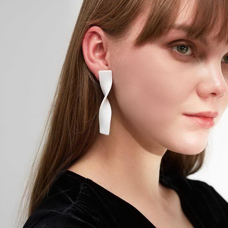 just-lil-things-white-pin-earrings-jlt10689