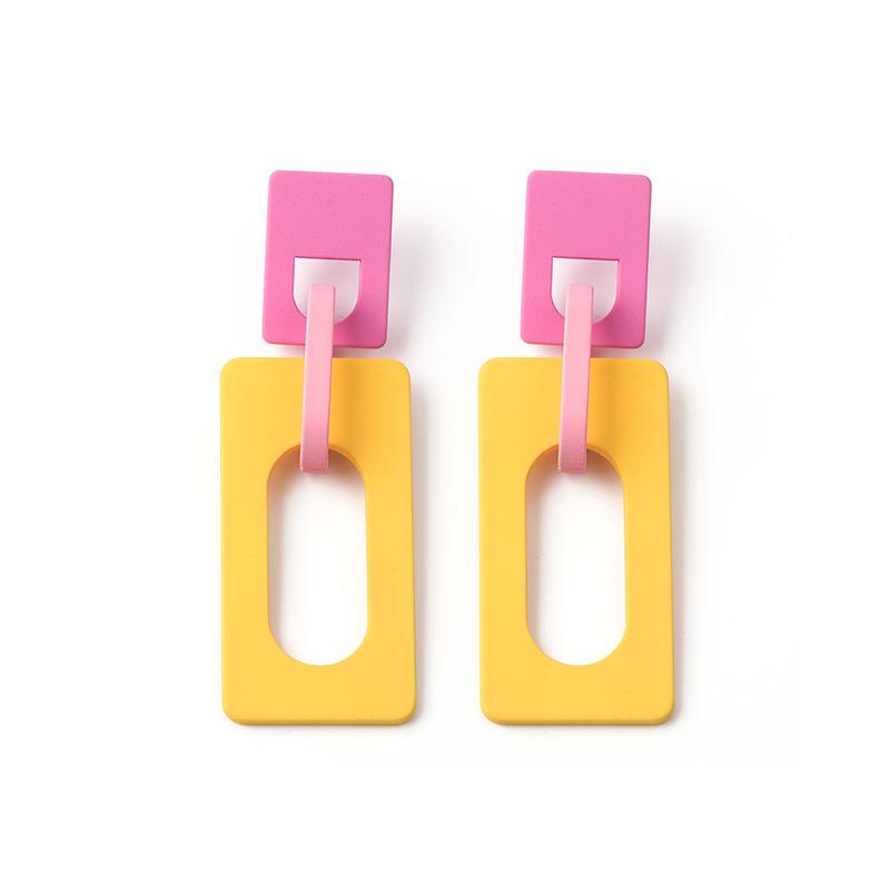 just-lil-things-yellow-pin-earrings-jlt10690