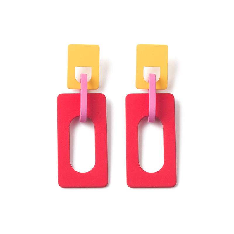 just-lil-things-red-pin-earrings-jlt10691