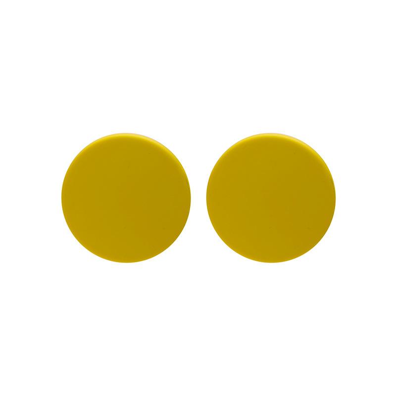 just-lil-things-yellow-pin-earrings-jlt10695