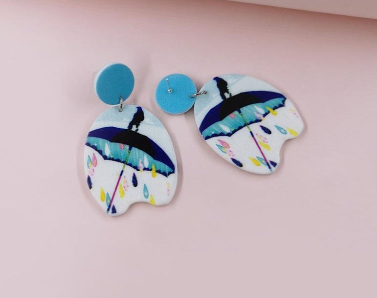 just-lil-things-multi-color-pin-earrings-jlt10703