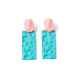 just-lil-things-blue-pin-earrings-jlt10709