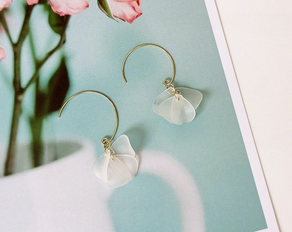 just-lil-things-drop-earrings-white-jlt9032 - justlilthings