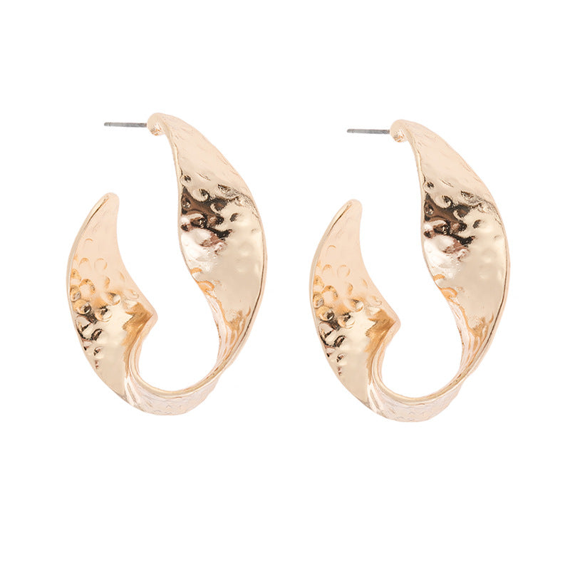 just-lil-things-clip-on-earrings-gold-jlt10018 - justlilthings