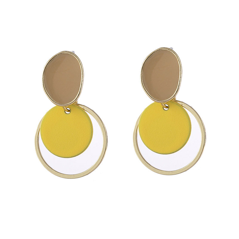 just-lil-things-clip-on-earrings-gold-jlt10032 - justlilthings