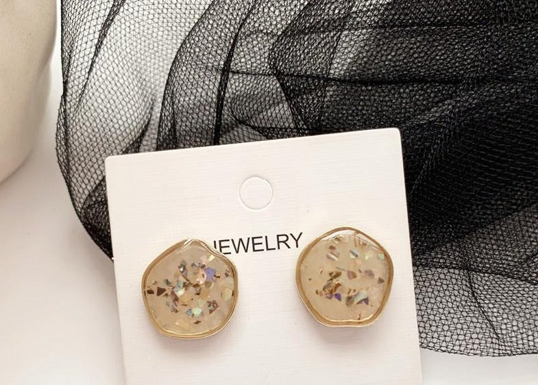just-lil-things-pin-earrings-gold-earrings-jlt10186 - justlilthings