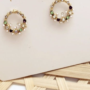 just-lil-things-multi-color-pin-earrings-jlt10191