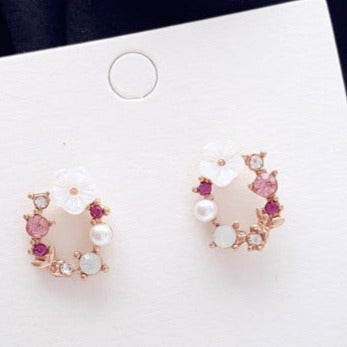 just-lil-things-multi-color-pin-earrings-jlt10192