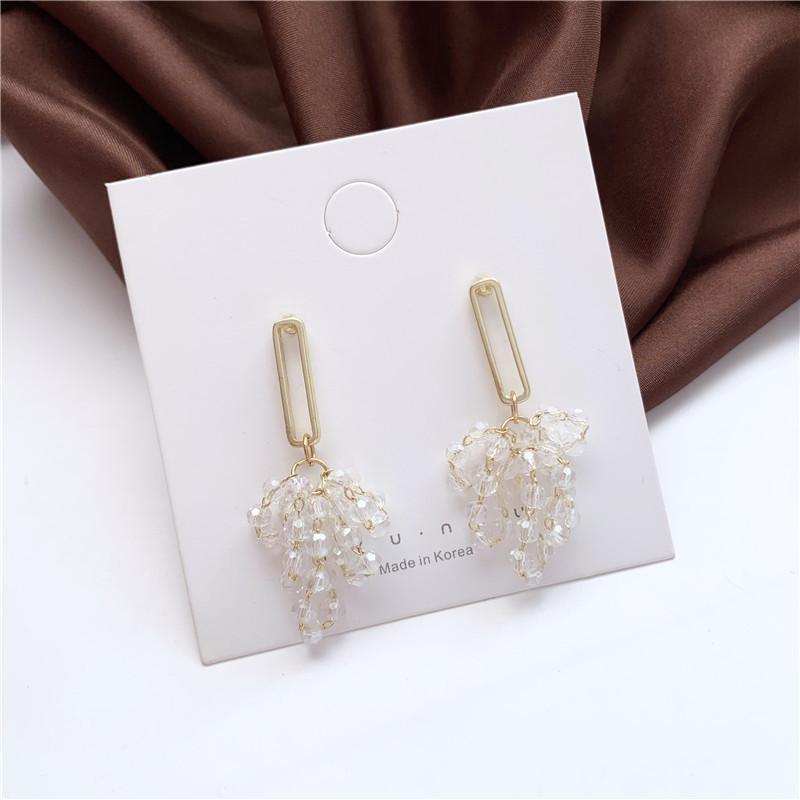 just-lil-things-pin-earrings-white-earrings-jlt10203 - justlilthings