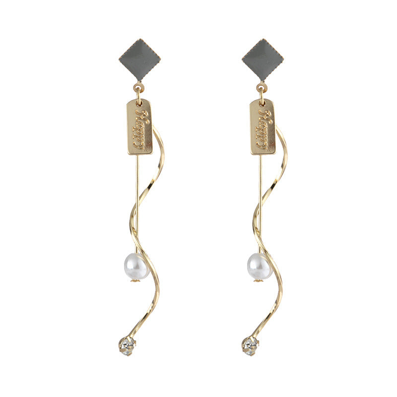 just-lil-things-gold-earrings-pin-earrings-jlt10261 - justlilthings