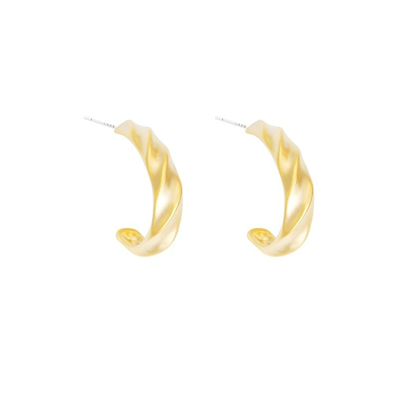 just-lil-things-gold-earring-pin-earring-jlt10308 - justlilthings