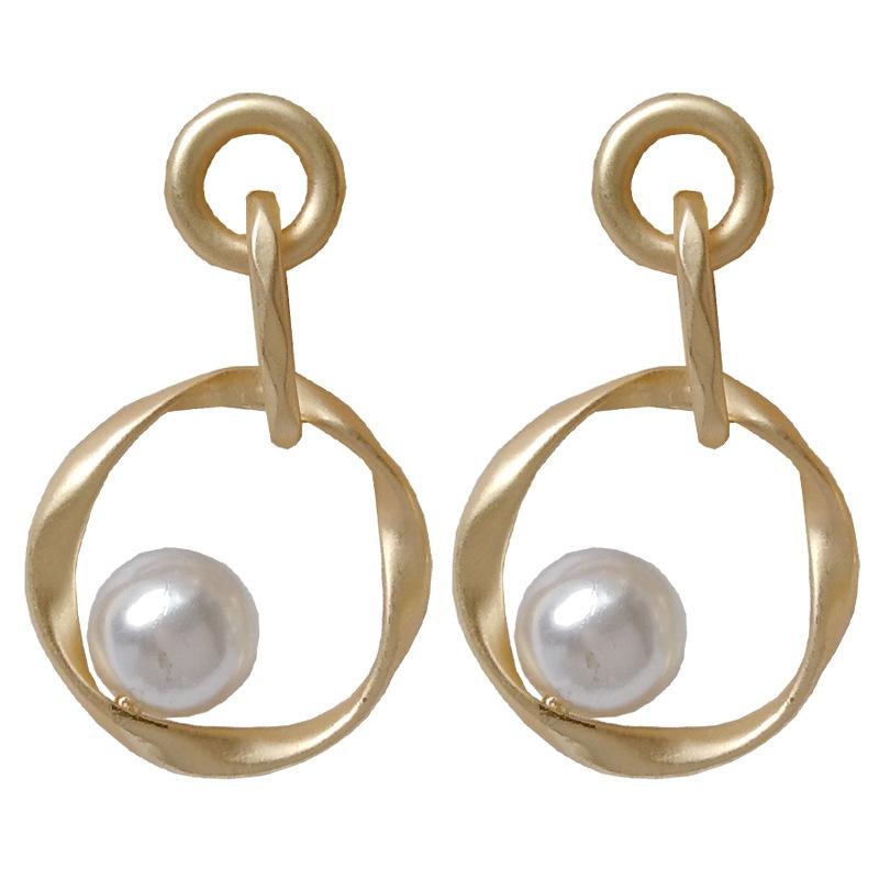 just-lil-things-gold-earrings-pin-earrings-jlt10337