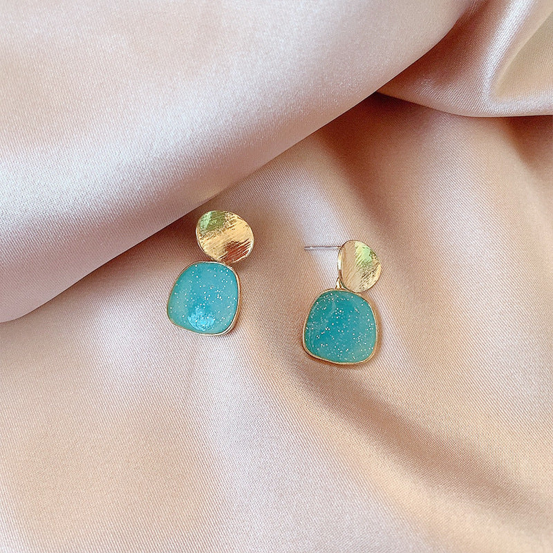 just-lil-things-blue-earrings-pin-earrings-jlt10368