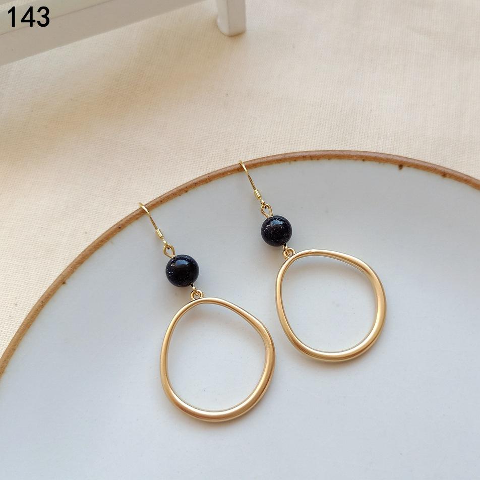 just-lil-things-drop-earrings-gold-earrings-jlt10399