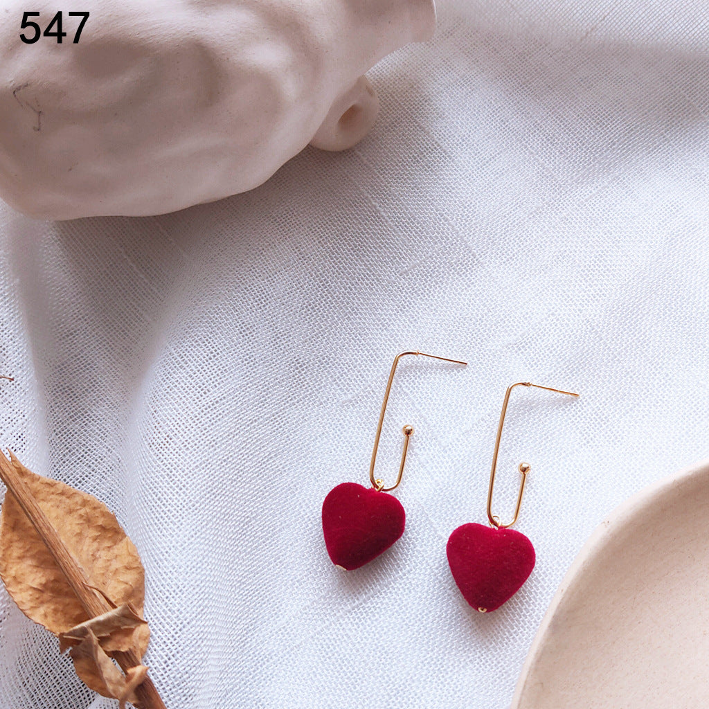 just-lil-things-pin-earrings-red-earrings-jlt10402