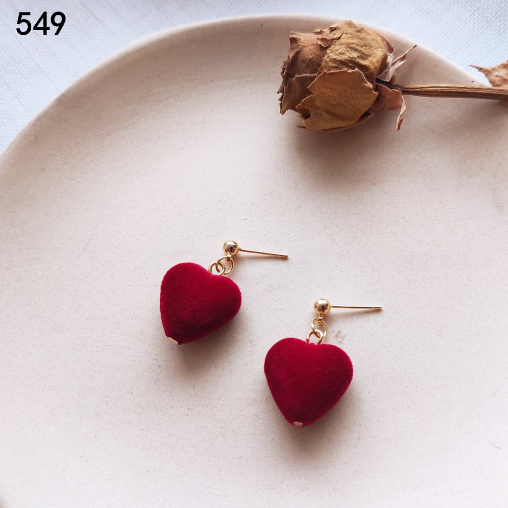 just-lil-things-pin-earrings-red-earrings-jlt10403