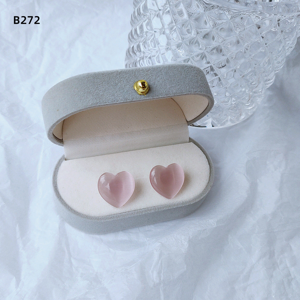 just-lil-things-pin-earrings-pink-earrings-jlt10409