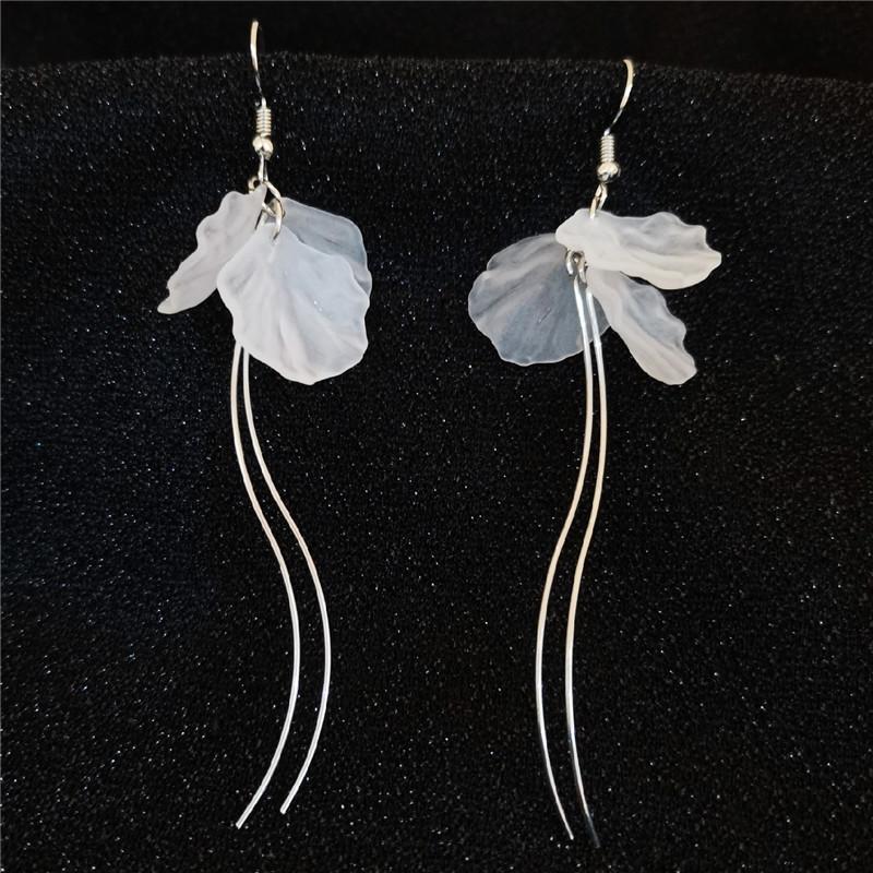 just-lil-things-drop-earrings-silver-earrings-jlt10419