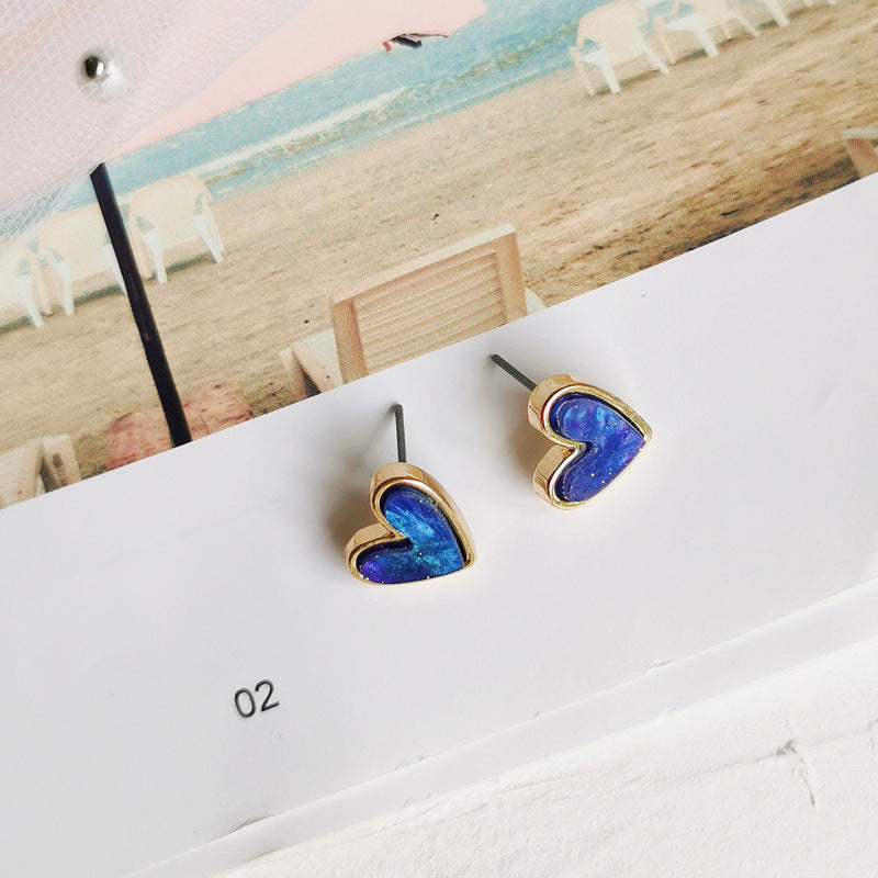 just-lil-things-pin-earrings-blue-earrings-jlt10427