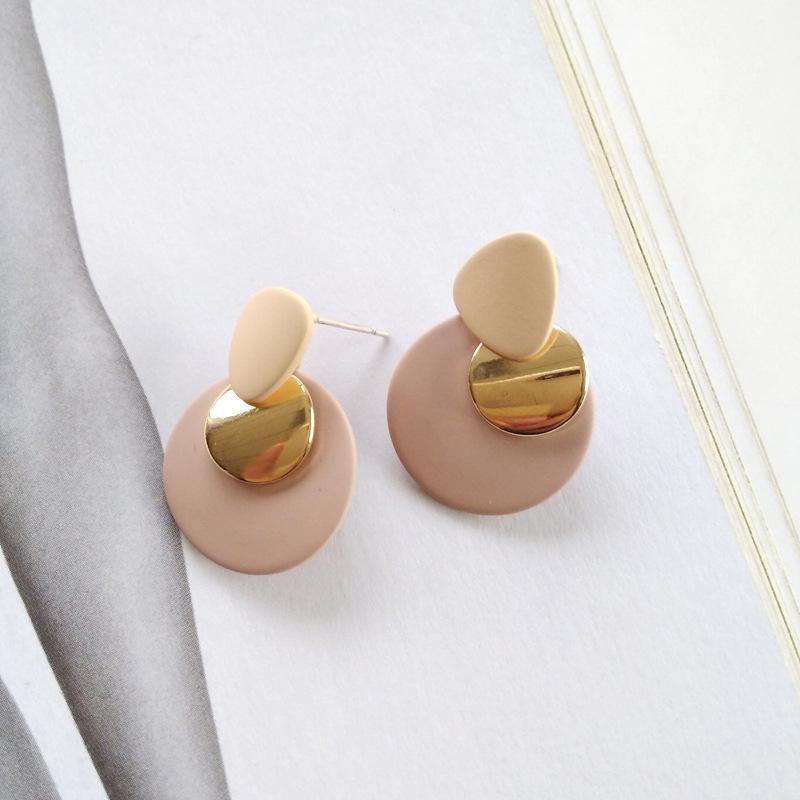 just-lil-things-pin-earrings-multi-colour-earrings-jlt10449