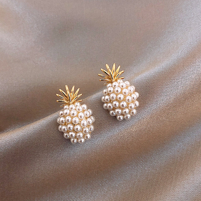 just-lil-things-pin-earrings-white-earrings-jlt10487