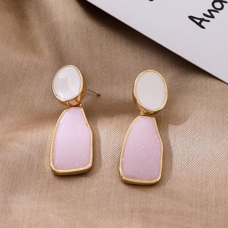 just-lil-things-pin-earring-pink-earring-jlt10522