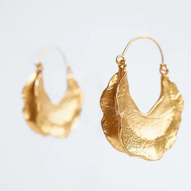 just-lil-things-hoop-earring-gold-earring-jlt10541