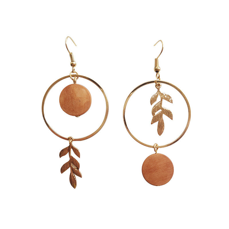 just-lil-things-gold-earrings-drop-earrings-jlt10588