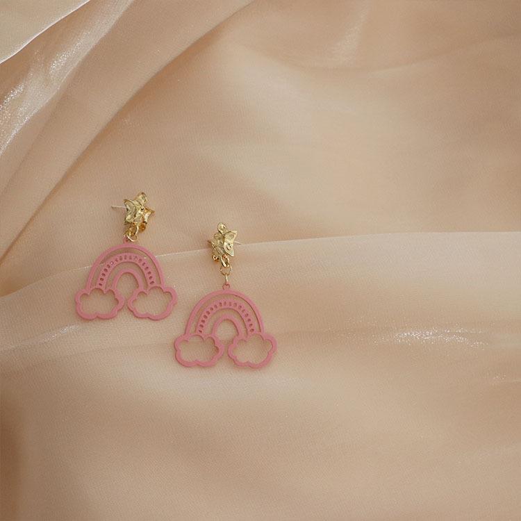 just-lil-things-pink-pin-earrings-jlt10606
