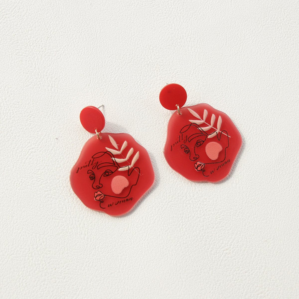 just-lil-things-red-pin-earrings-jlt10616