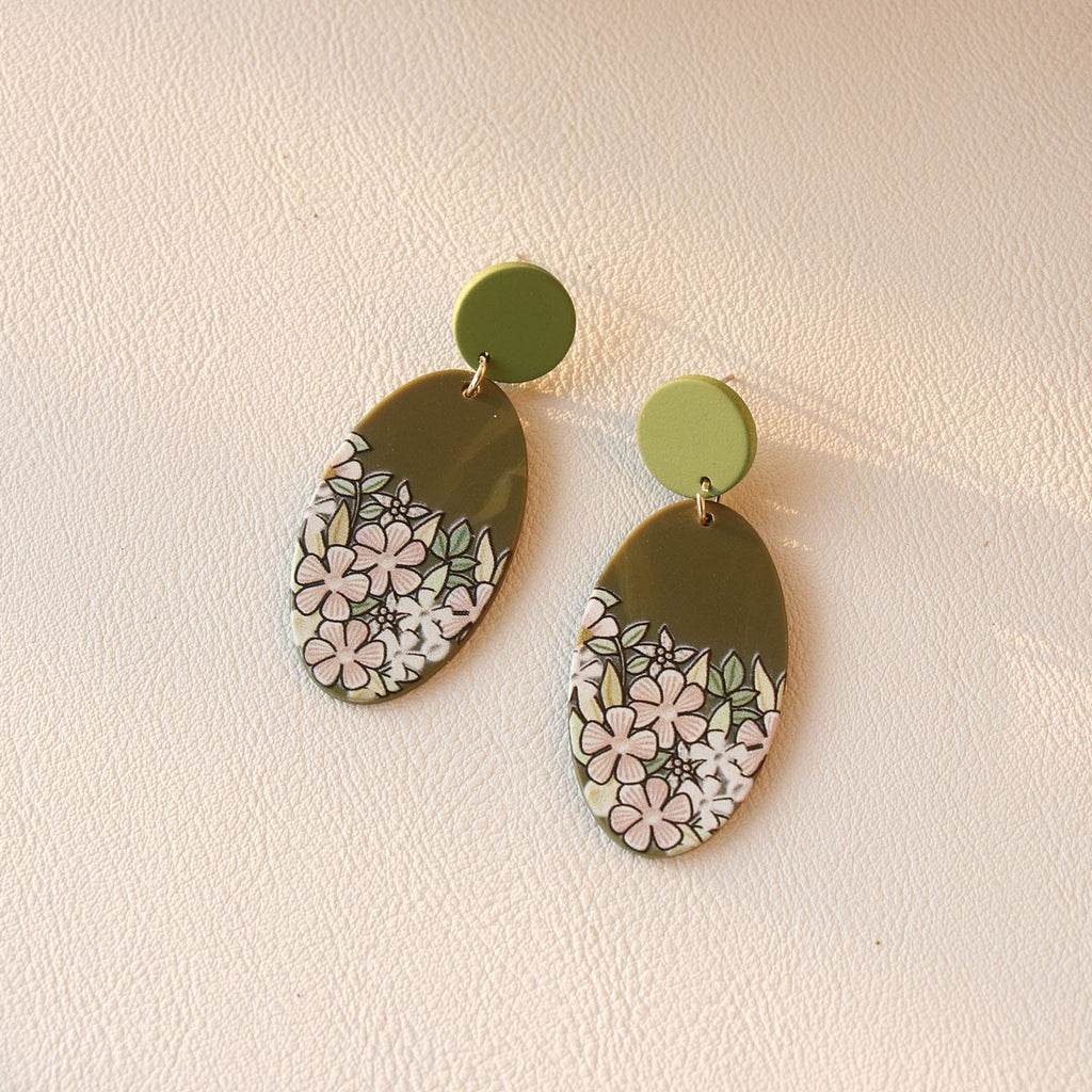 just-lil-things-green-pin-earrings-jlt10624