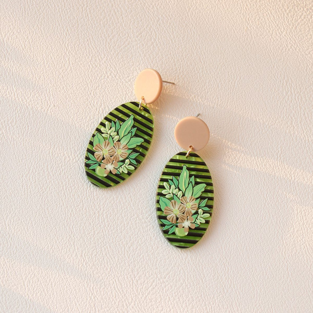 just-lil-things-green-pin-earrings-jlt10627