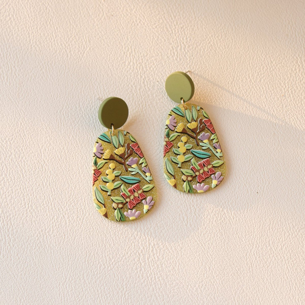 just-lil-things-multi-color-pin-earrings-jlt10629