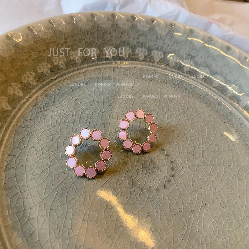 just-lil-things-pink-pin-earrings-jlt10634
