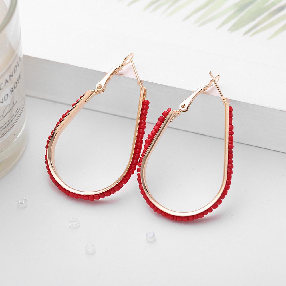 just-lil-things-red-hoop-earrings-jlt10650
