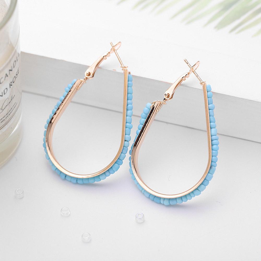 just-lil-things-blue-hoop-earrings-jlt10652