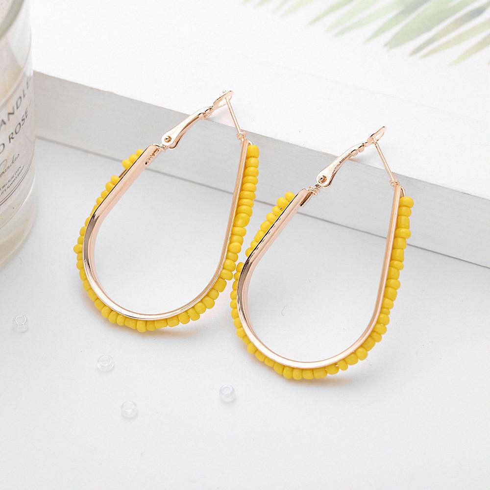 just-lil-things-yellow-hoop-earrings-jlt10653