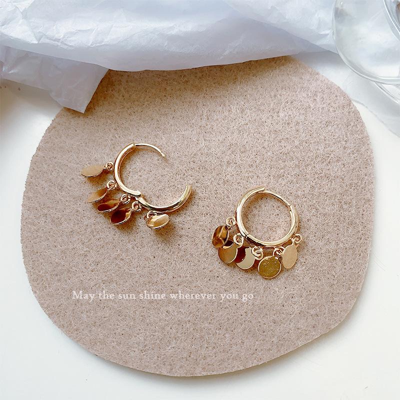 just-lil-things-gold-pin-earrings-jlt10659