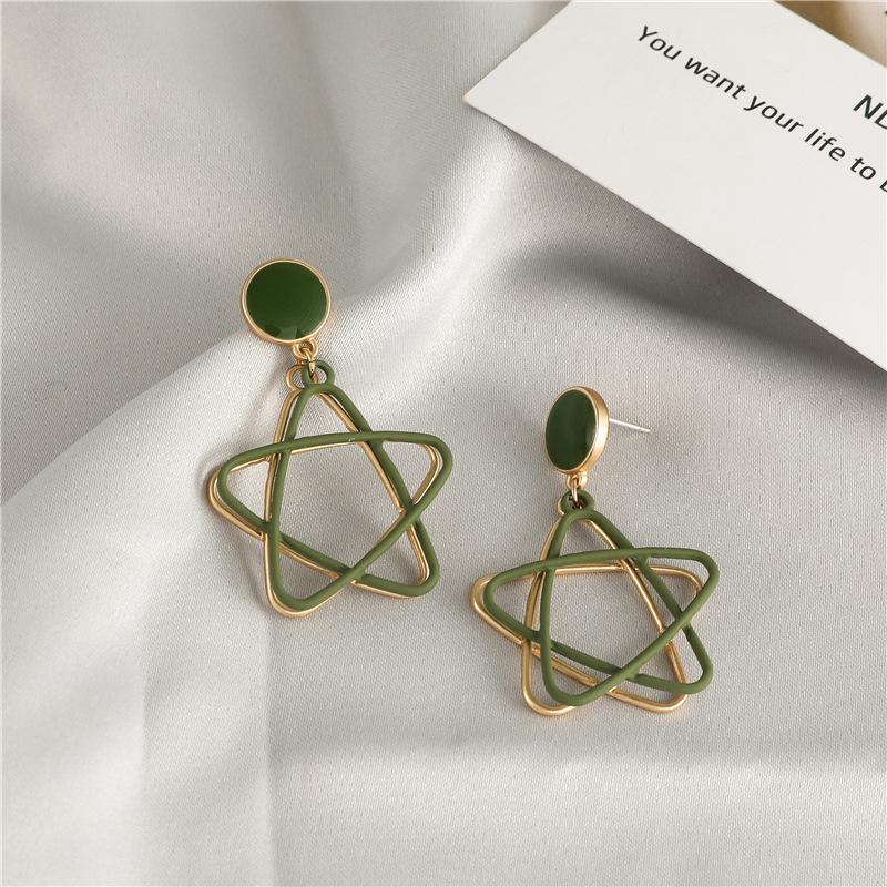 just-lil-things-green-pin-earrings-jlt10664