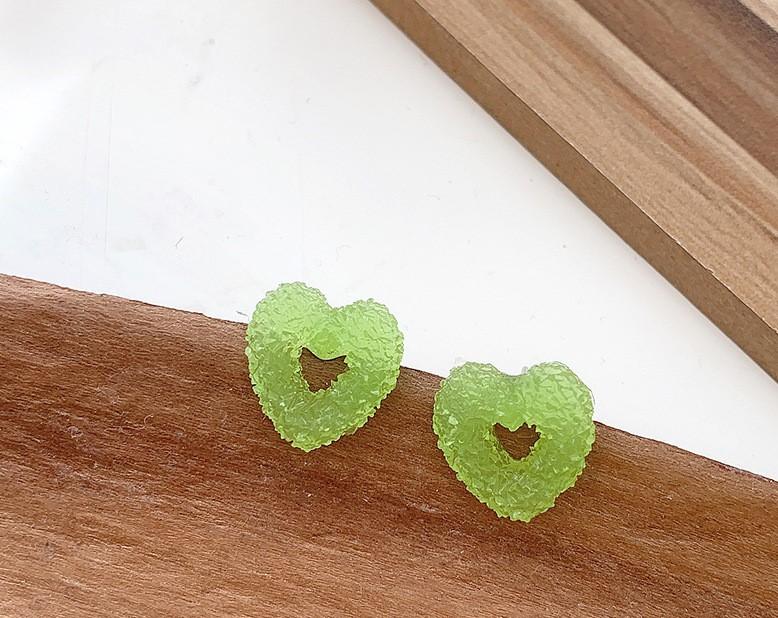 just-lil-things-green-pin-earrings-jlt10666