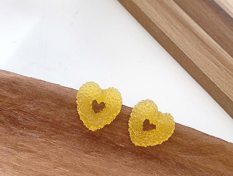 just-lil-things-yellow-pin-earrings-jlt10668