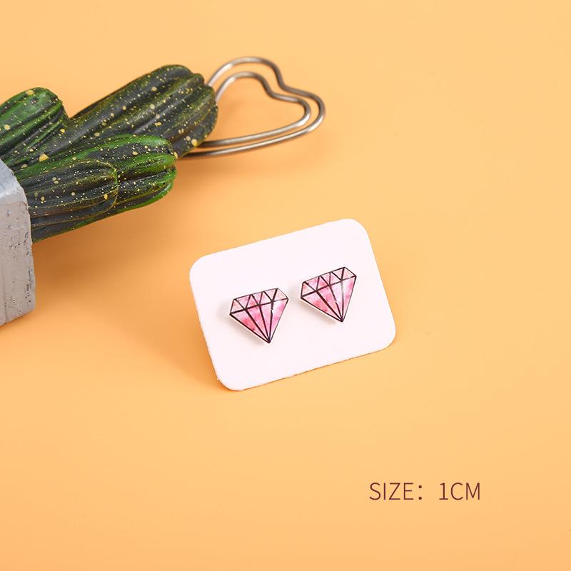 just-lil-things-pink-pin-earrings-jlt10675