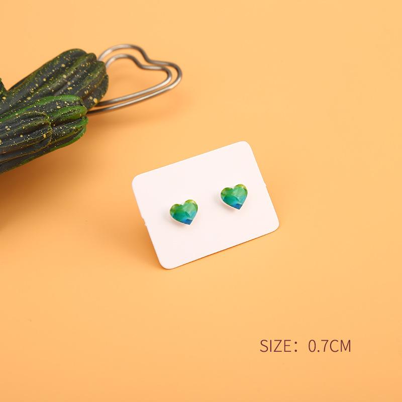 just-lil-things-green-pin-earrings-jlt10676