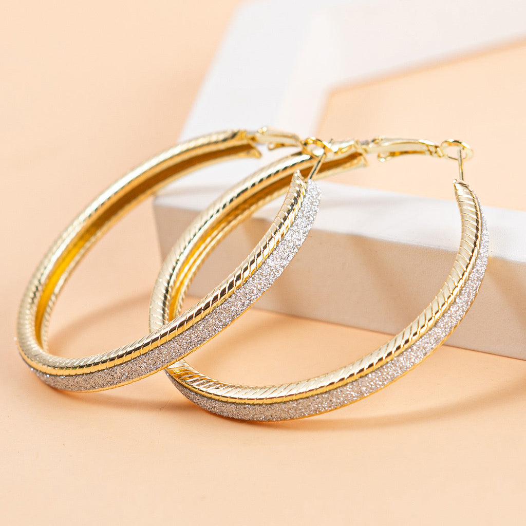 just-lil-things-gold-hoop-earrings-jlt10716