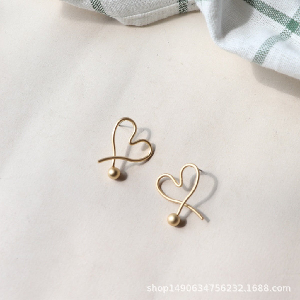 just-lil-things-gold-pin-earrings-jlt10720